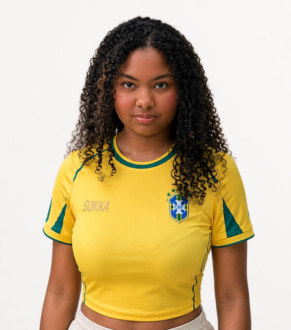 Brésil