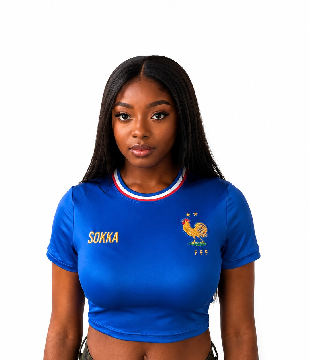 France