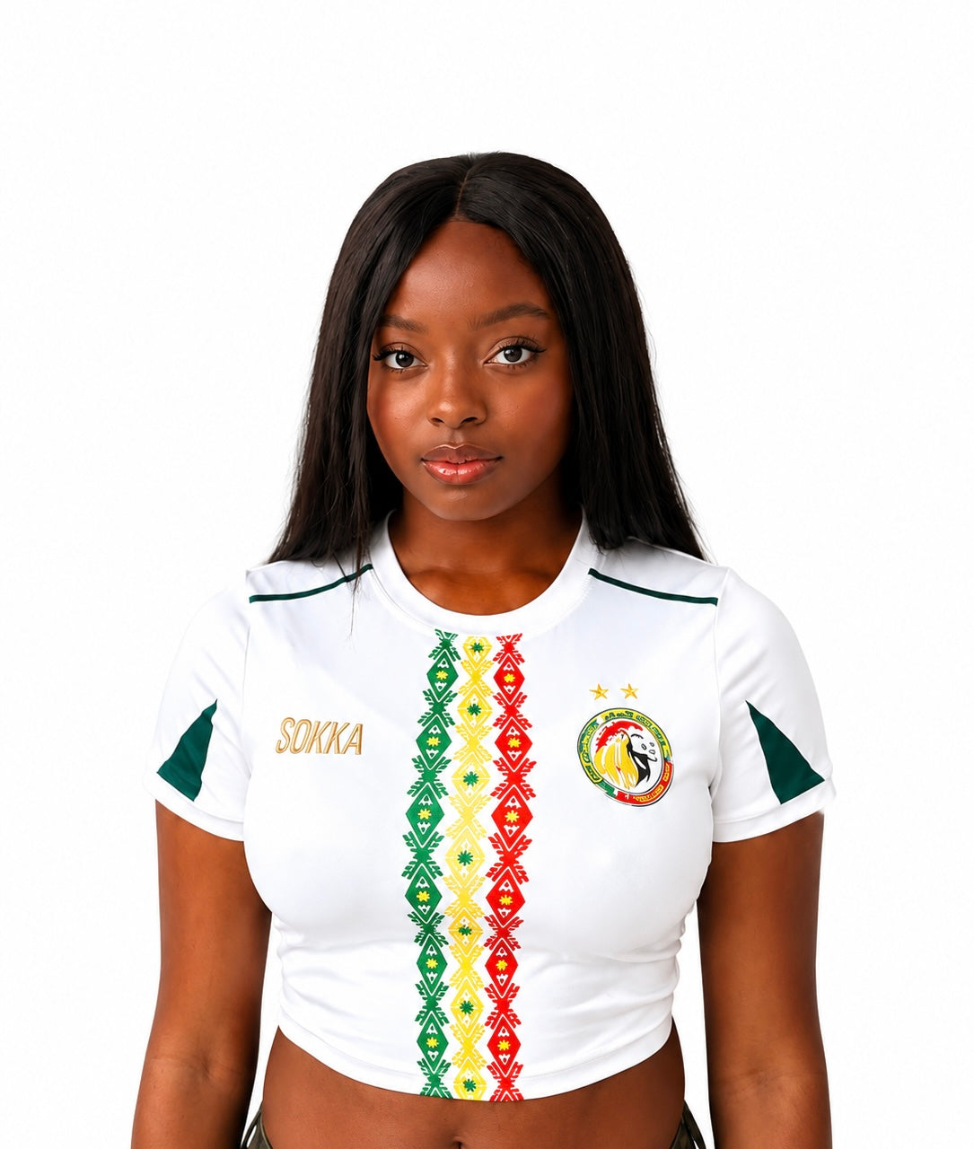 Sénégal