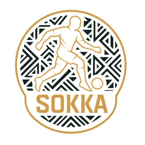 SOKKA
